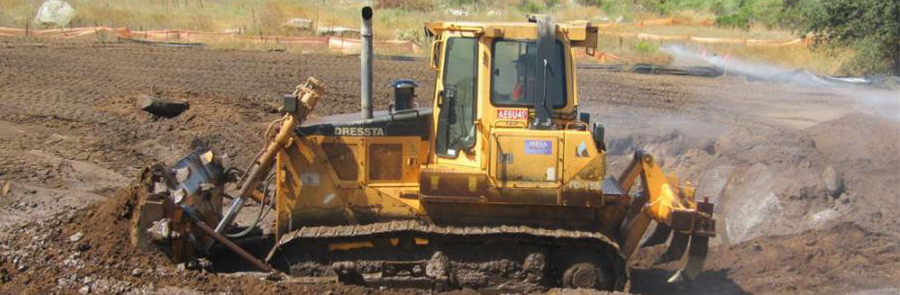 2018 Doosan Excavator DX180LC-5 for sale in Mega Machinery Co., Lakeside, California
