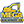 8ymg.com-logo